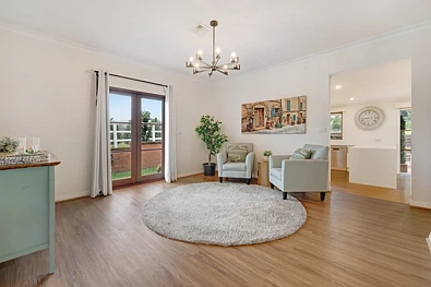 4 Lakeview Close, Wallan, VIC 3756, 4房, 3浴, House