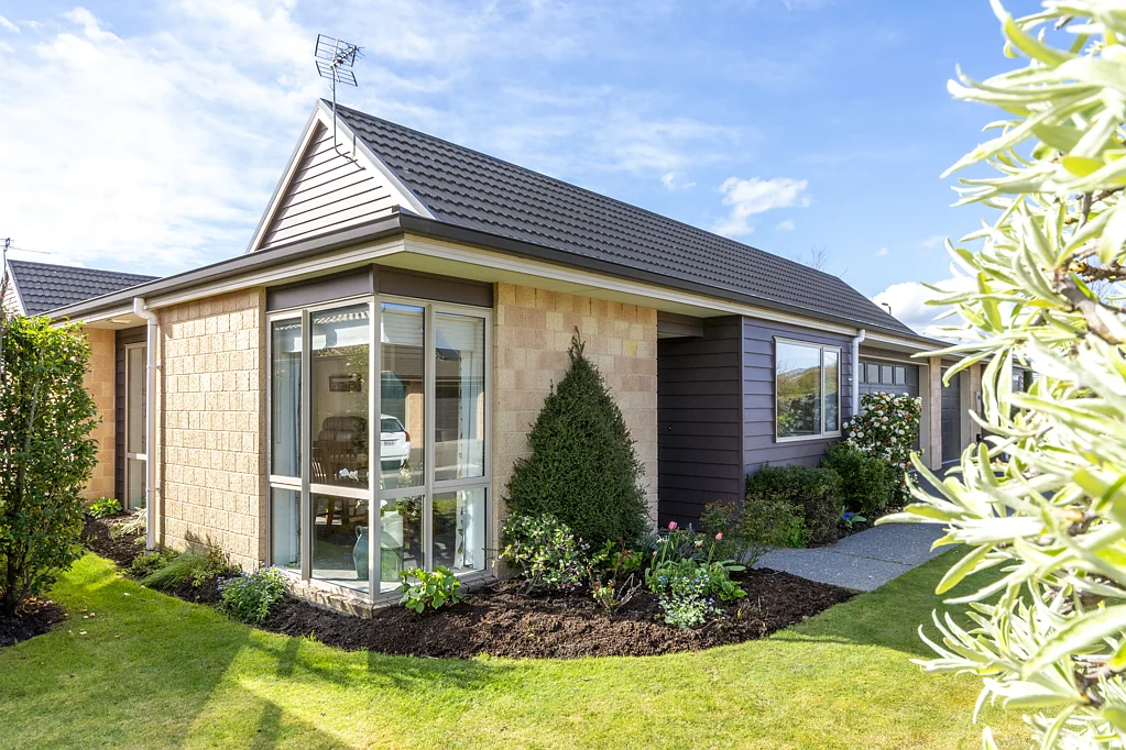 35/3 Reeves Road, Rangiora, Canterbury