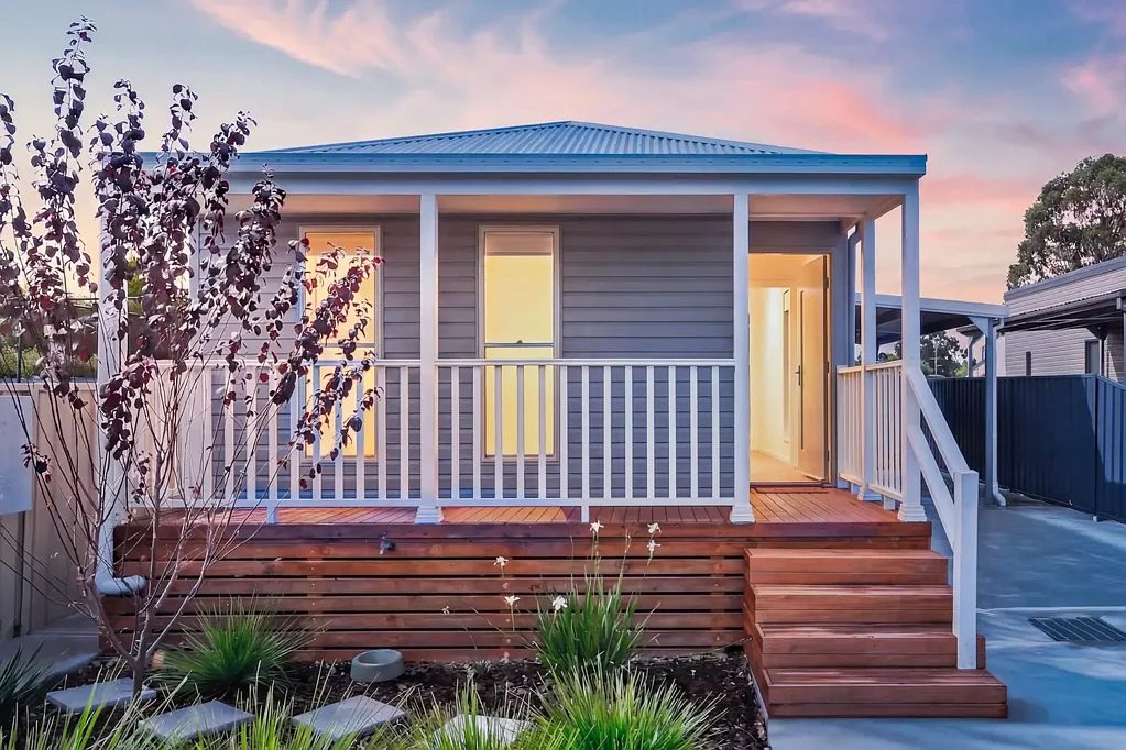 1/48A Rawson Street, Aberdare, NSW 2325