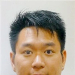 Clement Chu