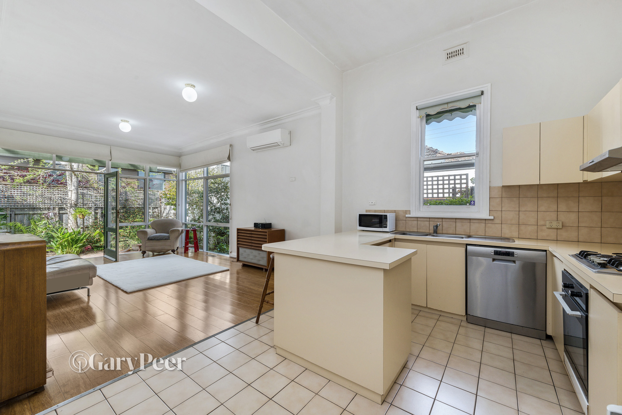 185 ALMA RD, ST KILDA EAST VIC 3183, 0 rūma, 0 rūma horoi, House