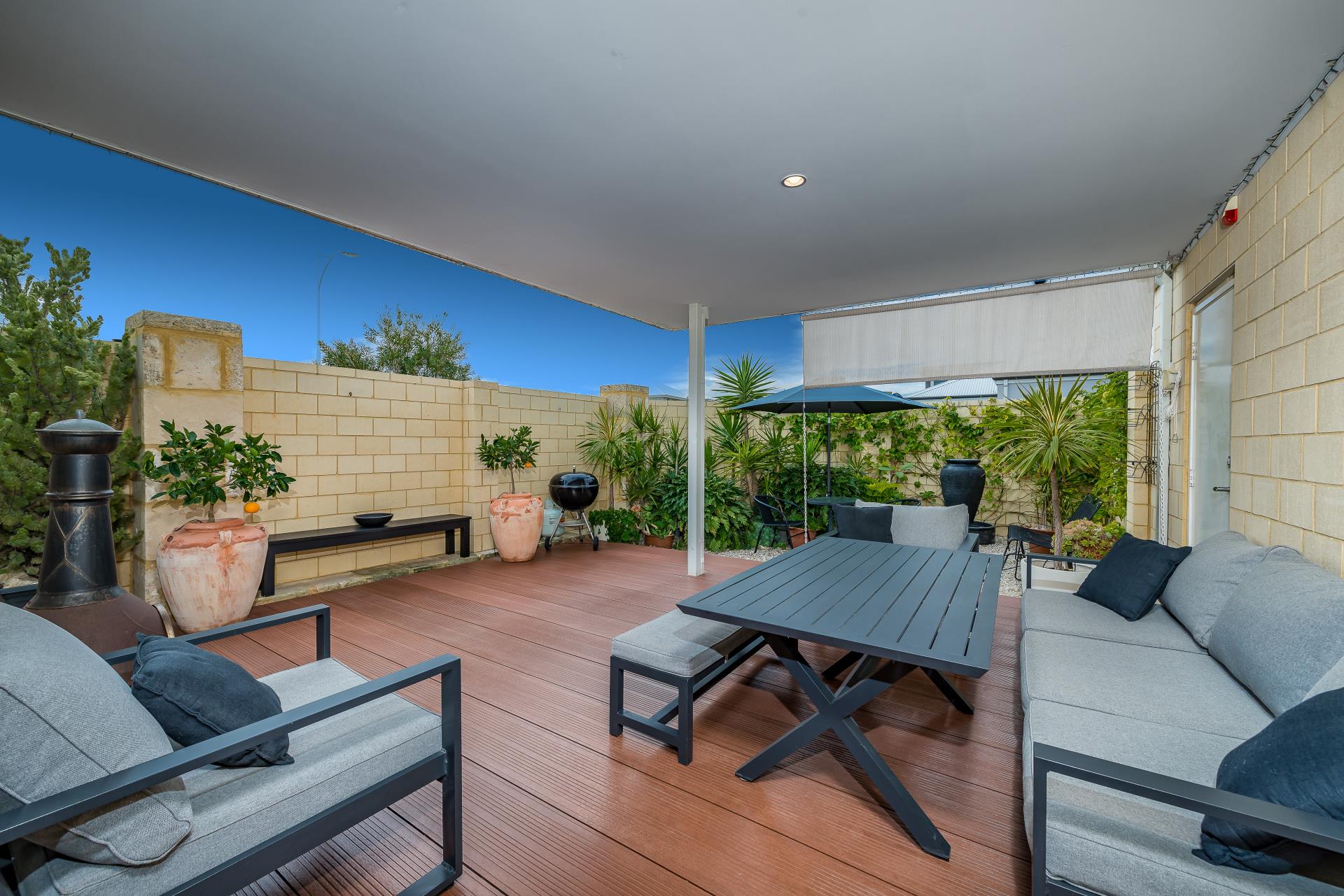 18 MAHIA WAY, BURNS BEACH WA 6028, 0 ਕਮਰੇ, 0 ਬਾਥਰੂਮ, House