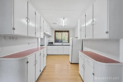 1102 Main Road, Eltham, VIC 3095, 4房, 1浴, House