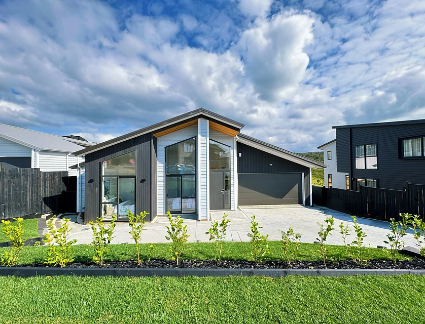 9 Kotuitui Drive, Orewa, Rodney, 6 rūma, 3 rūma horoi, House