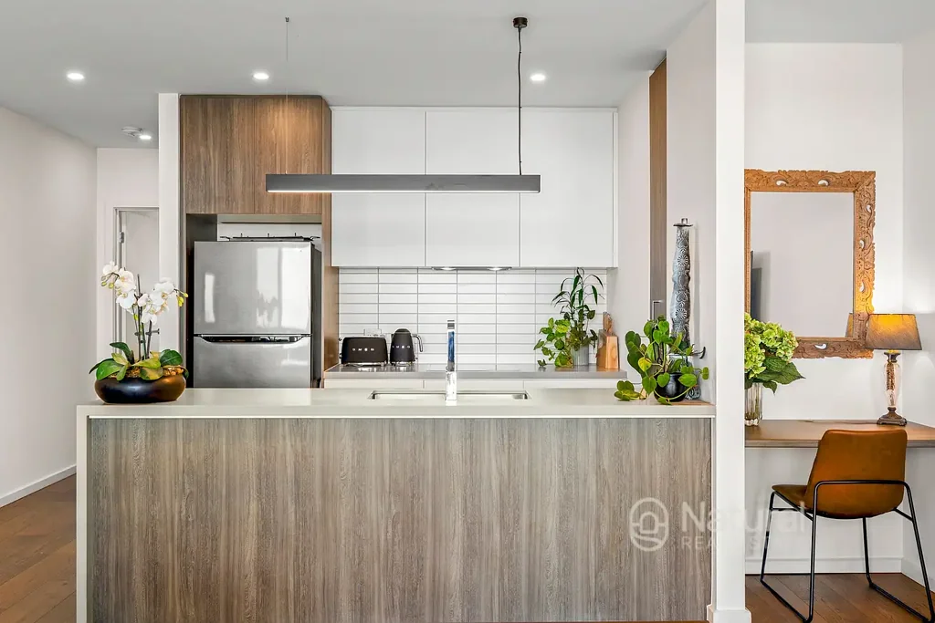 8 Tarook Place, Torquay, VIC 3228