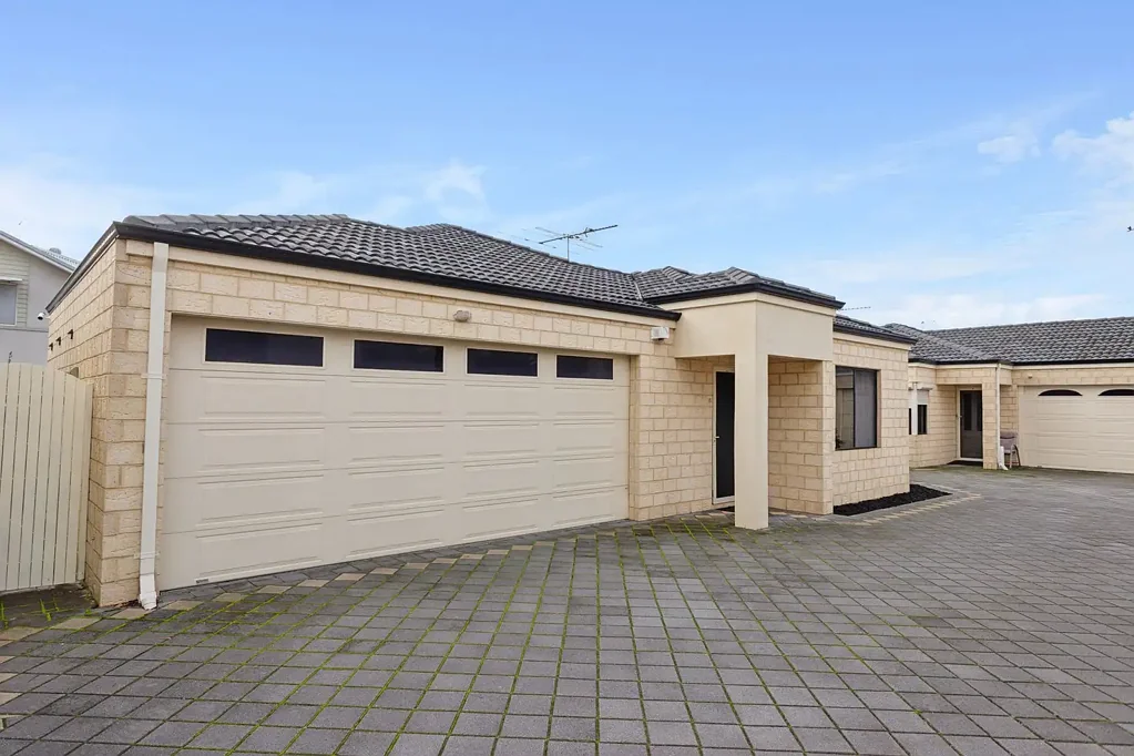 26B Thorpe Street, Morley, WA 6062