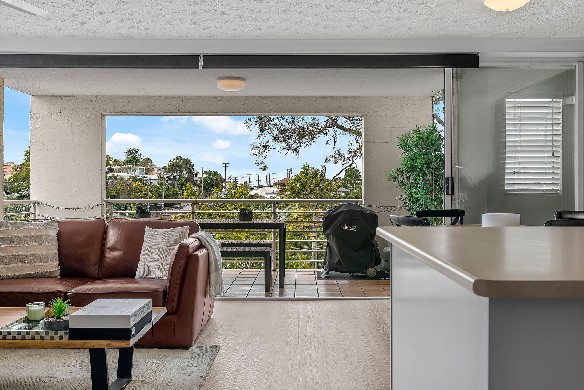 UNIT 8 96 NORMAN CR, NORMAN PARK QLD 4170, 0 habitaciones, 0 baños, Unit