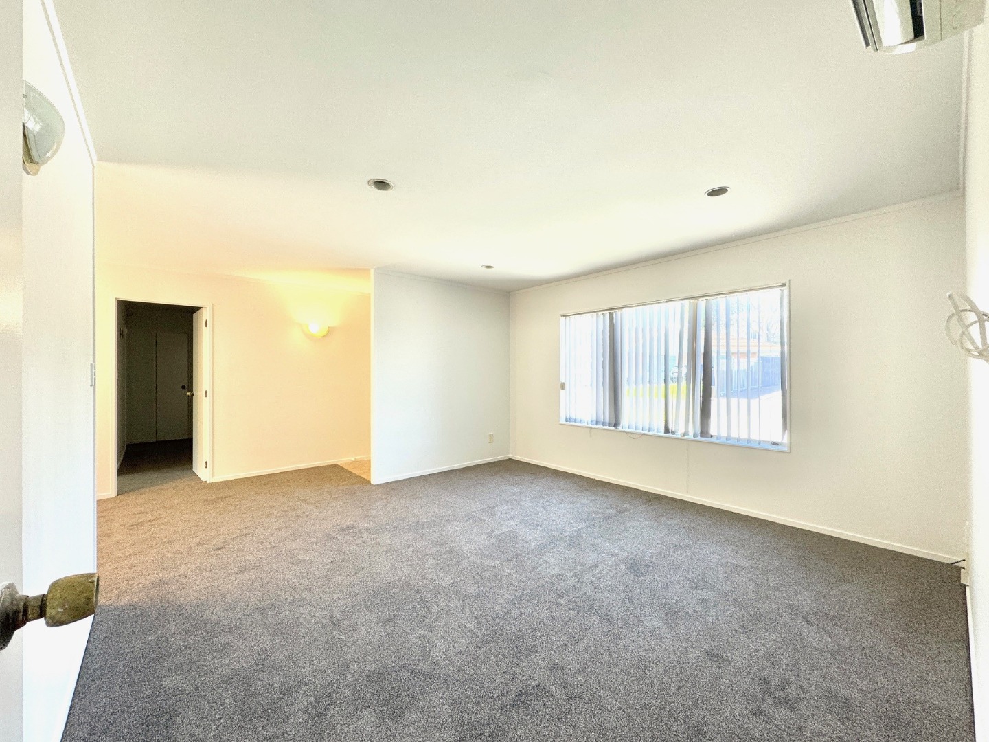 17 Horlicks Place, Randwick Park, Auckland - Manukau, 3房, 1浴, House