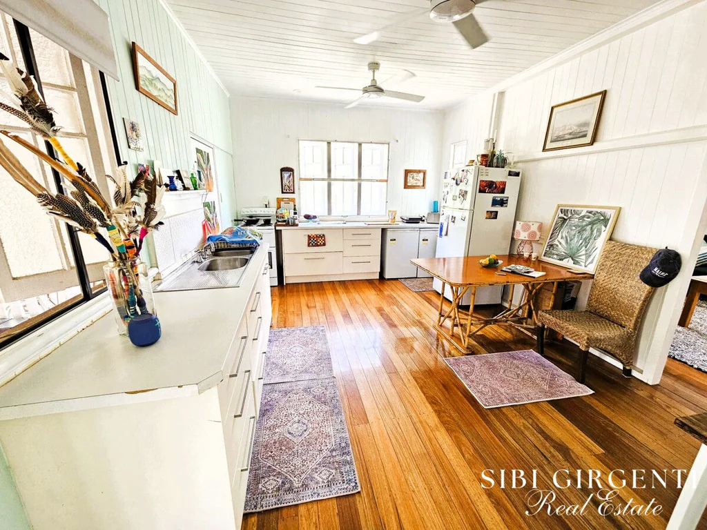 86 Mason Street, Mareeba, QLD 4880