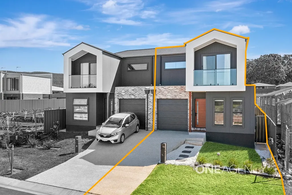 Badagarang 3બેડરૂમ READY WHEN YOU ARE