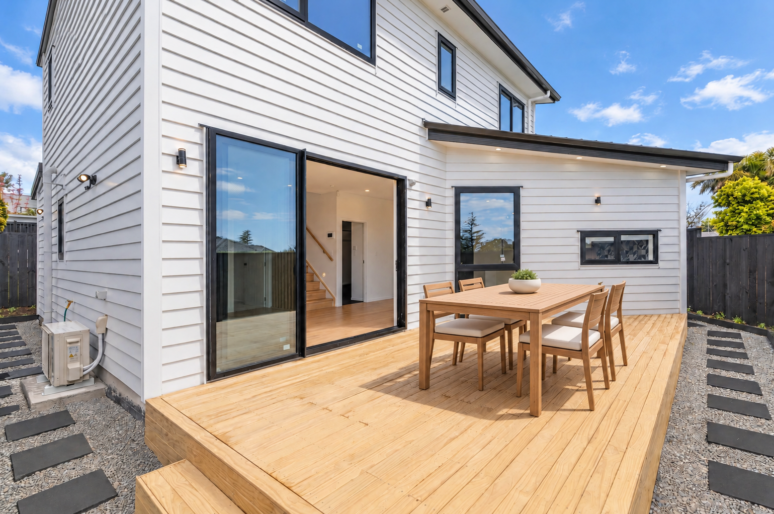 13A Edgar Pearce Place, Howick, photo 6