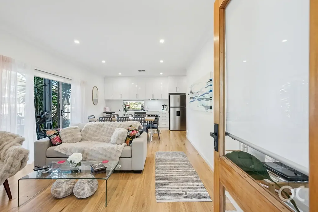 8c Galloway Road, Christies Beach, SA 5165