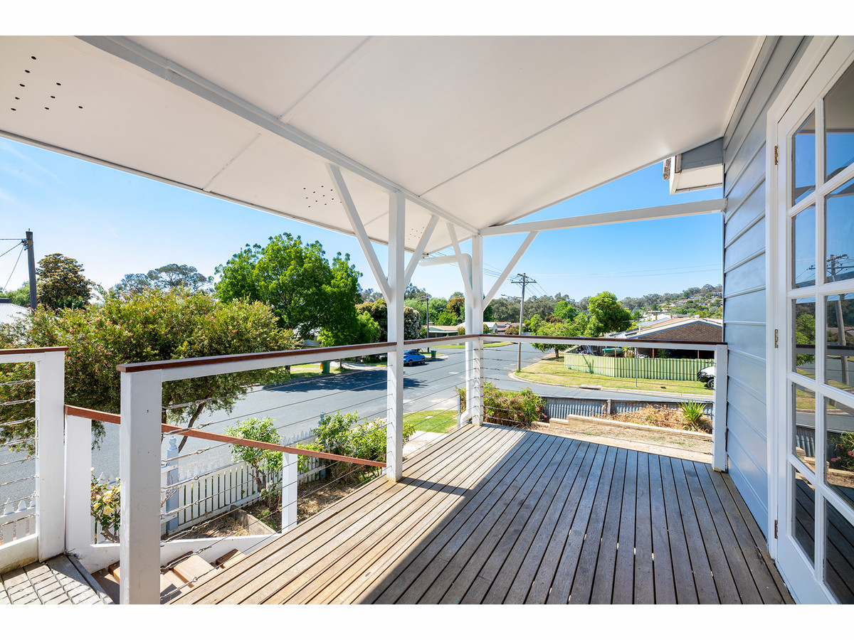 961 CHENERY ST, GLENROY NSW 2640, 0部屋, 0バスルーム, House