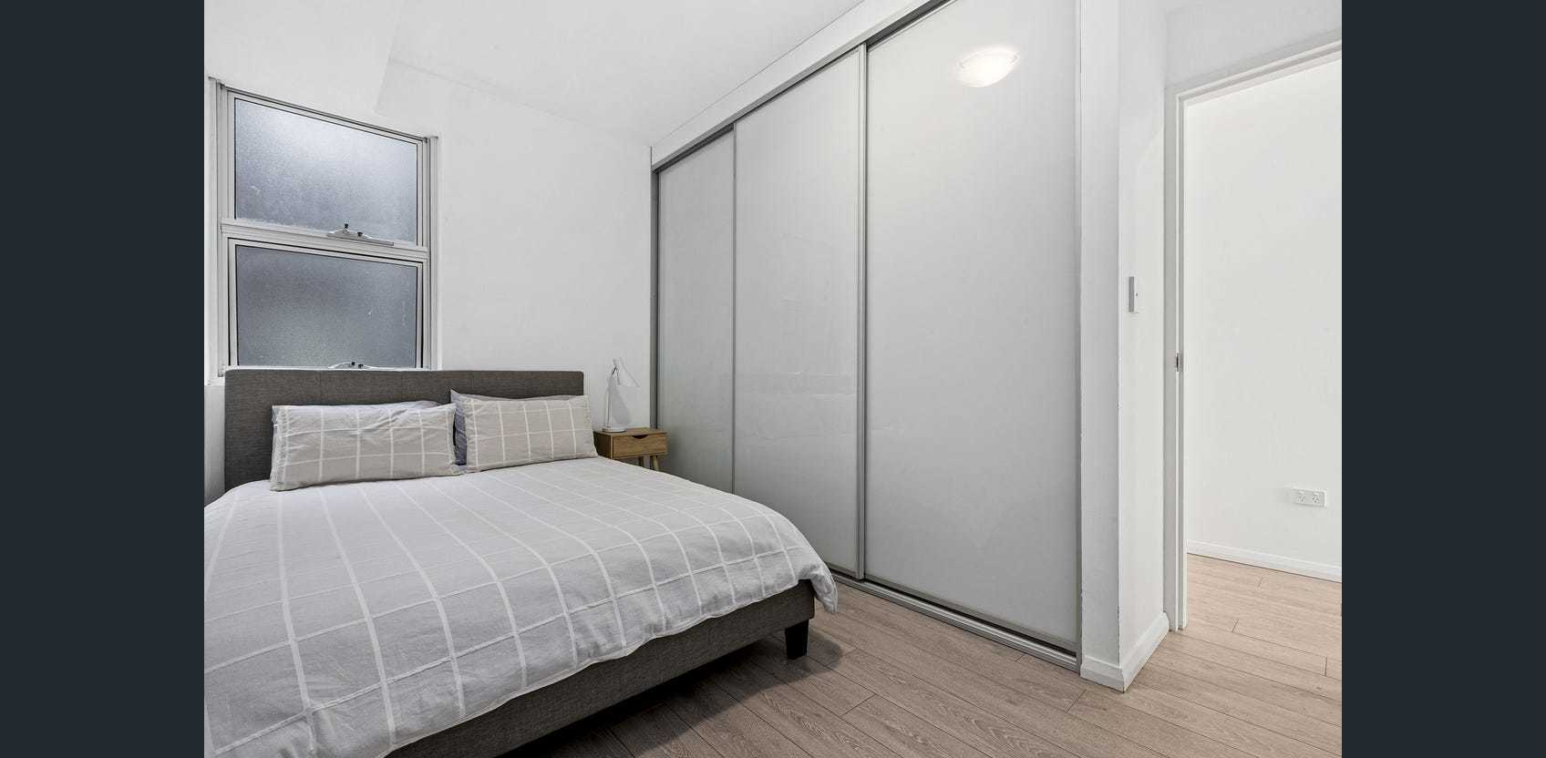 UNIT 9 190 VICTORIA ST, POTTS POINT NSW 2011, 0 Schlafzimmer, 0 Badezimmer, Studio