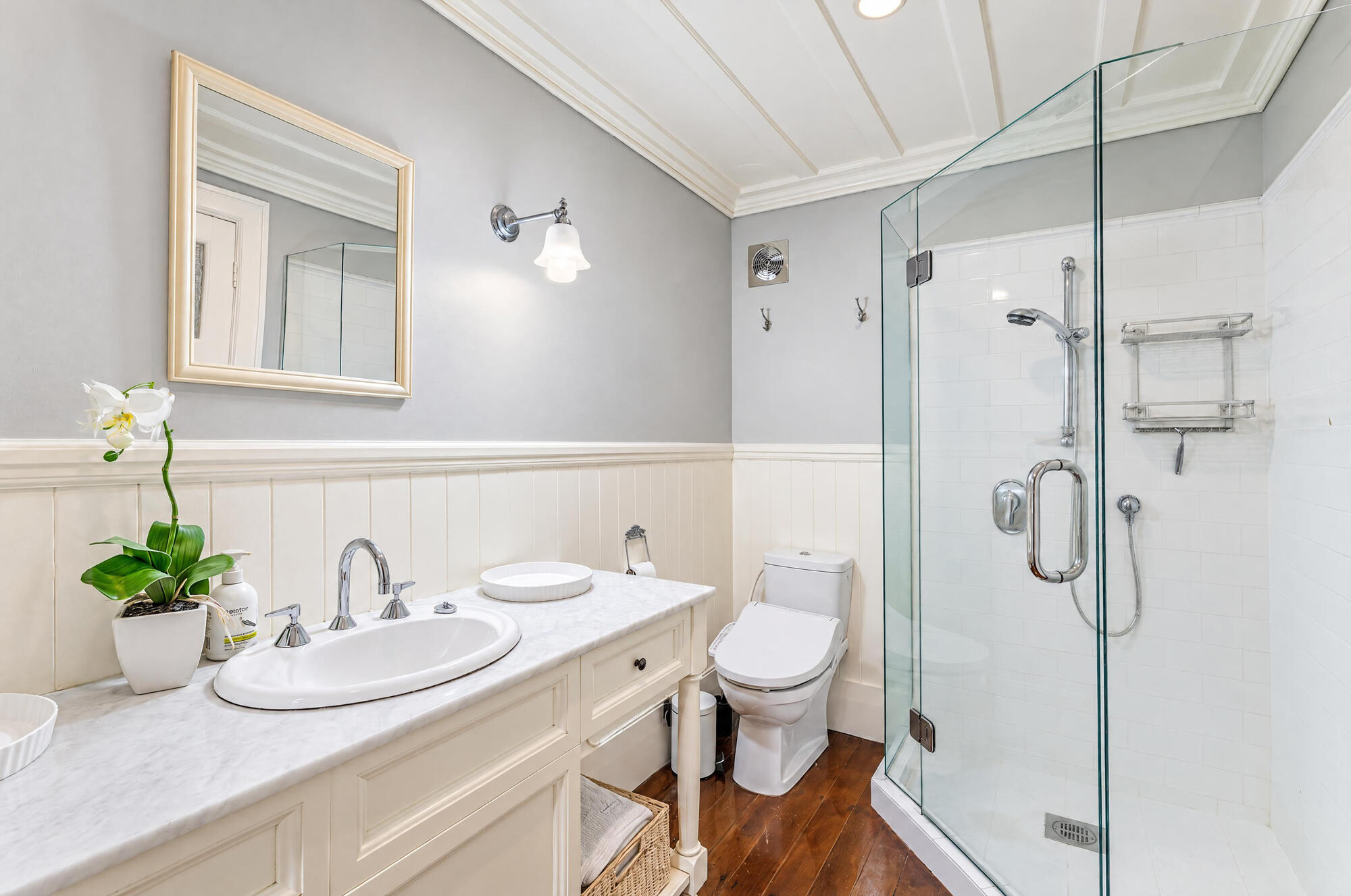 11A MacMurray Road, Remuera, photo 20