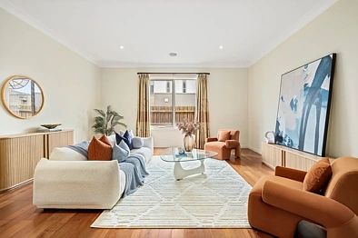 49 Kenny Street, Balwyn North, VIC 3104, 7 Schlafzimmer, 7 Badezimmer, House