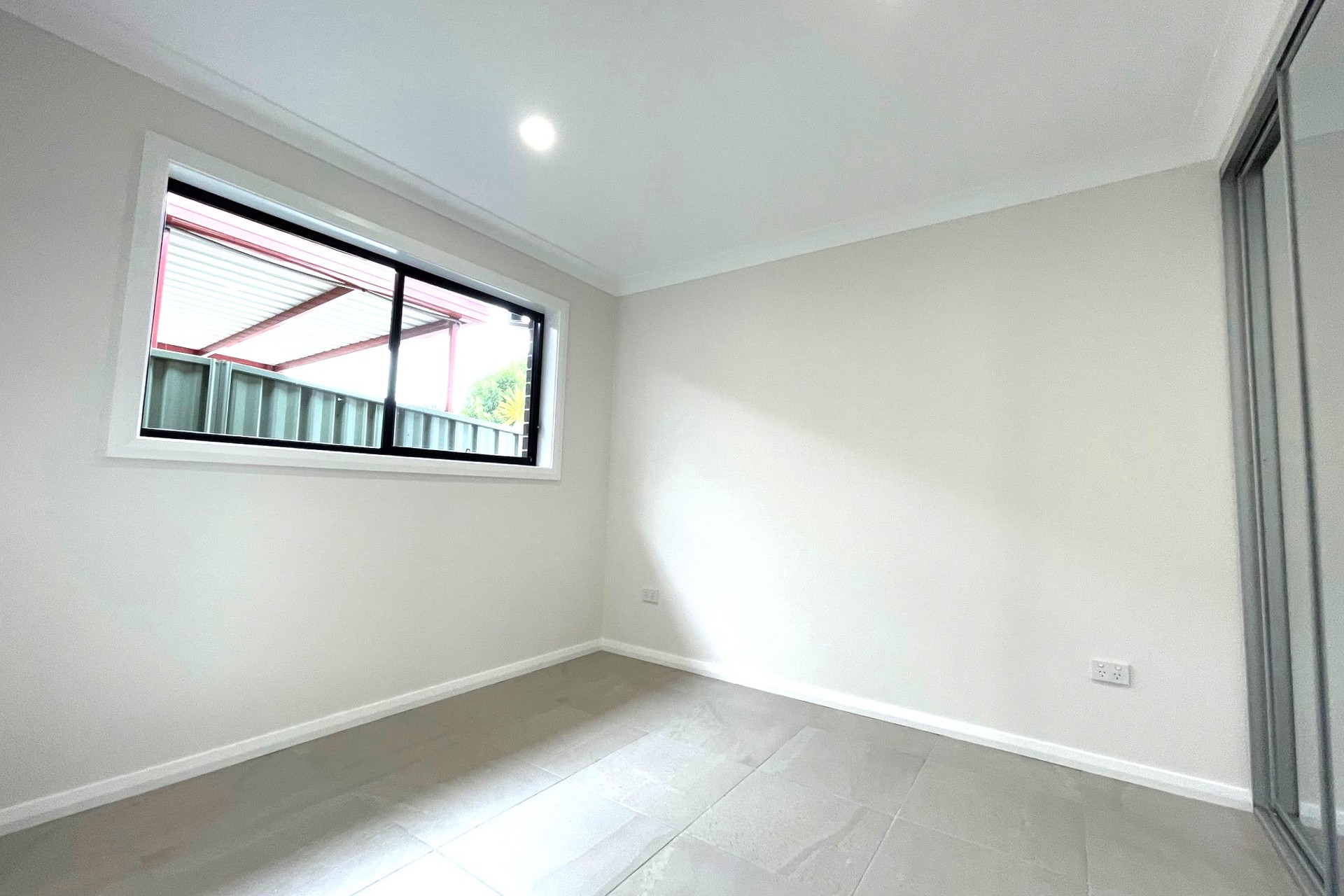 13 TREZISE PL, QUAKERS HILL NSW 2763, 0 غرف, 0 حمامات, House