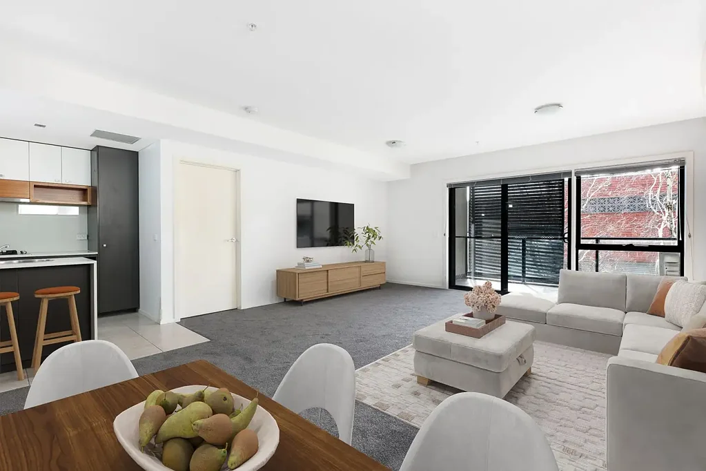 16/41 Harrow Street, Box Hill, VIC 3128