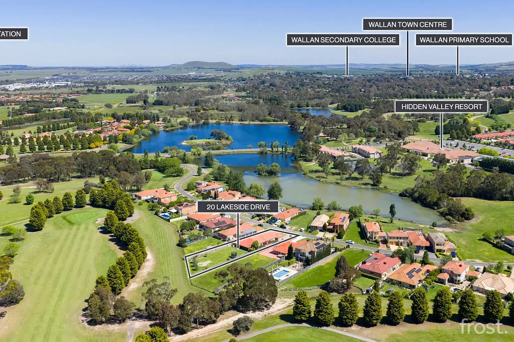 Wallan 4غرفة نوم Tuscan-Inspired Family Haven in Hidden Valley

Contact Craig Frost on 0413 018 033 for a Private Inspection