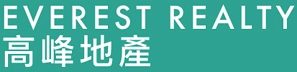 Everest Realty