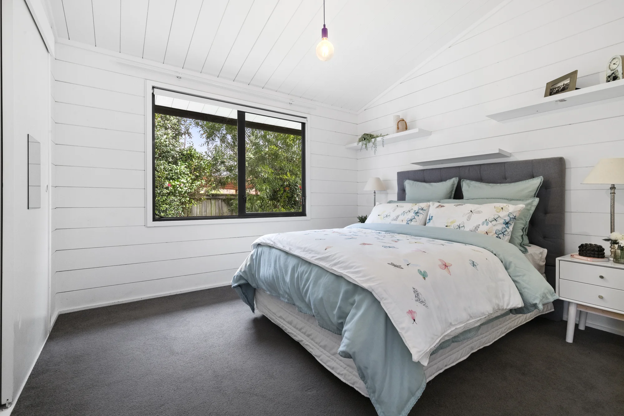 11 Hyde Road, Clevedon, photo 9