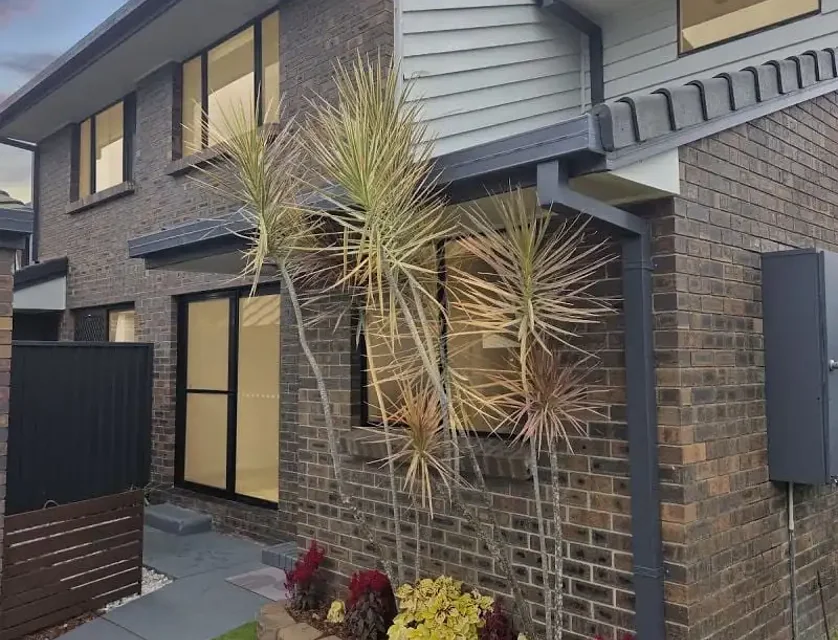 1m/67 Nerang Street, Nerang, Gold Coast, 3 कमरे, 2 बाथरूम, Townhouse