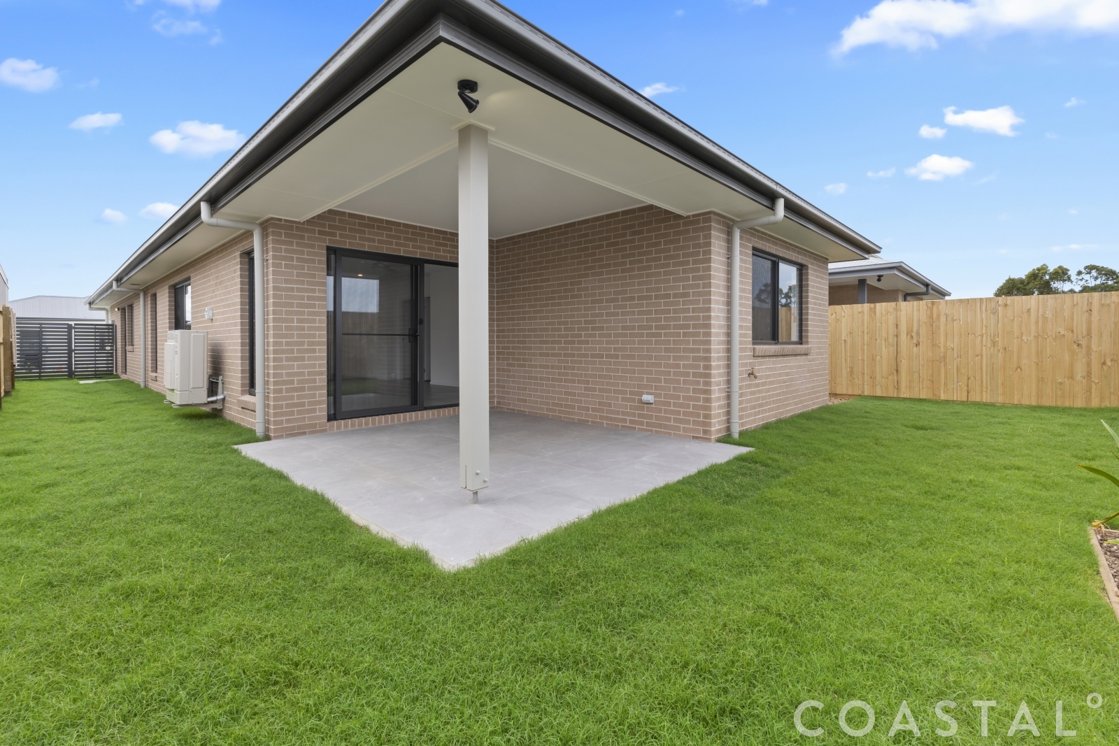 45 KARALL ST, ORMEAU QLD 4208, 0 ਕਮਰੇ, 0 ਬਾਥਰੂਮ, House