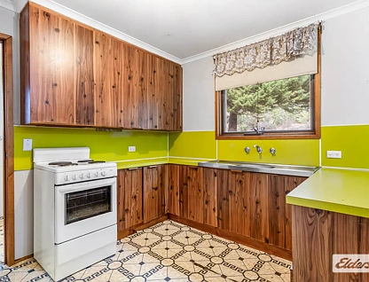 87 Scott Road, Halls Gap, VIC 3381, 3 ਕਮਰੇ, 2 ਬਾਥਰੂਮ, House