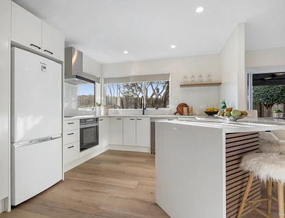 14B Kallaroo Place, Botany Downs, Manukau City, 3 Bedrooms, 2 Bathrooms, House