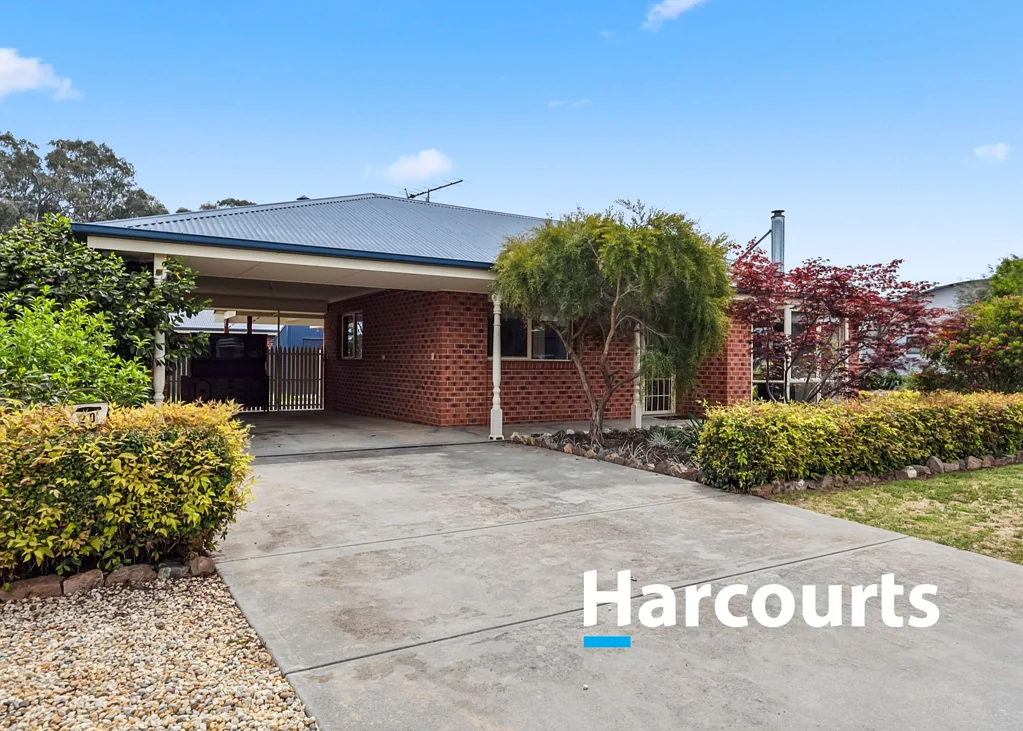 20 Milnes Creek Drive, Wangaratta, VIC 3677