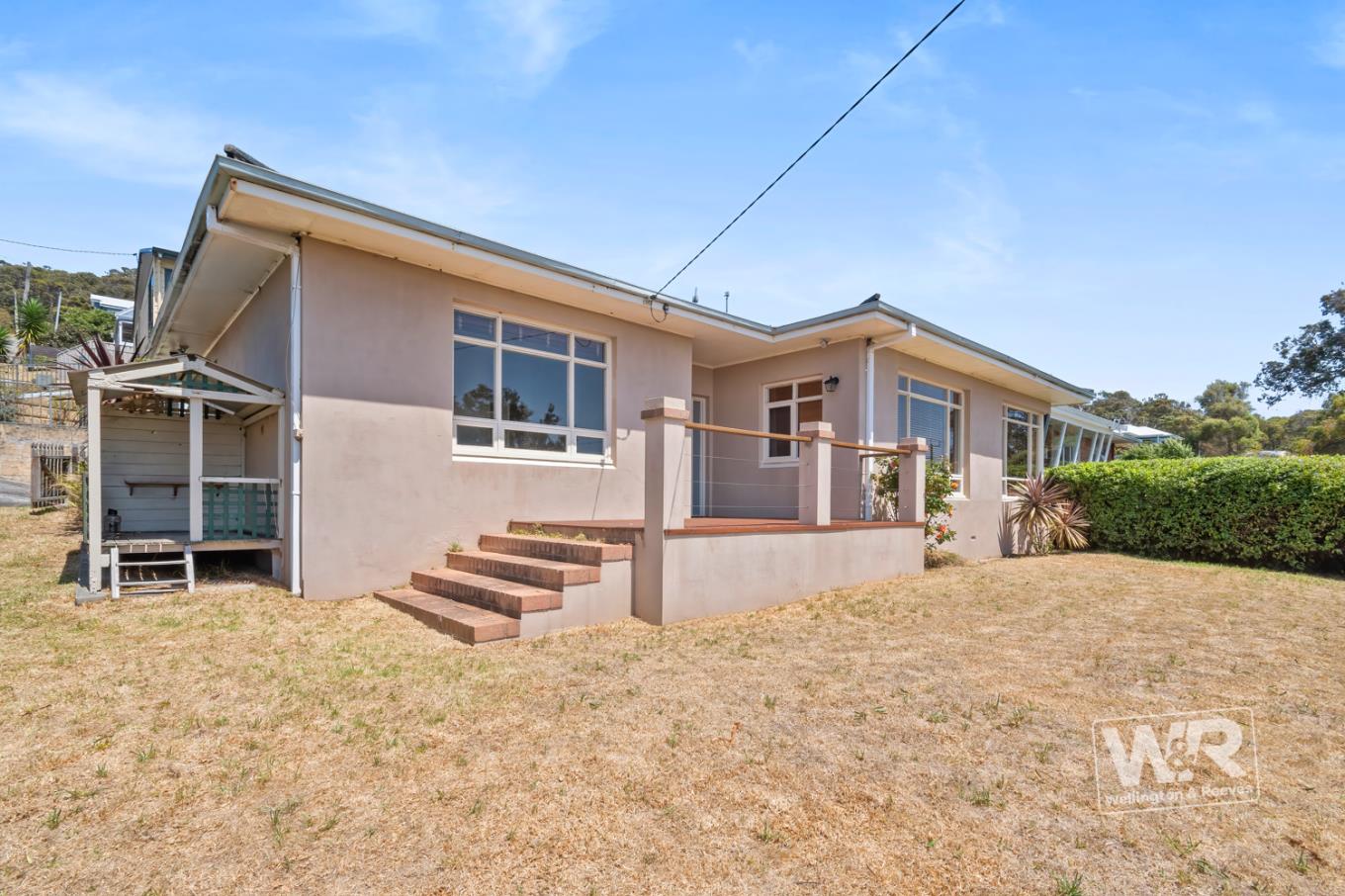 211 SERPENTINE RD, MOUNT MELVILLE WA 6330, 0 chambres, 0 salles de bain, House