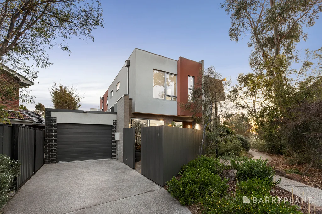 16 Barwon Street, Mentone, VIC 3194