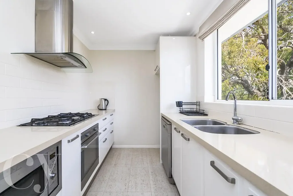 Applecross 2chambre A Delightful Discovery