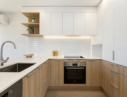 5 Koinaki Way, Stonefields, Auckland City, 3 Kuwarto, 1 Banyo, Unit