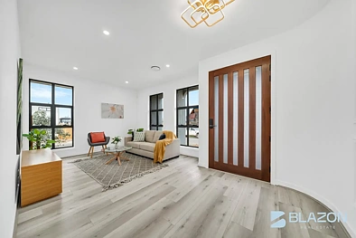 4 Feldspar Road, Tarneit, VIC 3029, 4 침실, 3 욕실, House