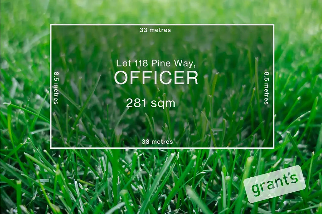 Officer Exceptional Value in the Heart of Officer