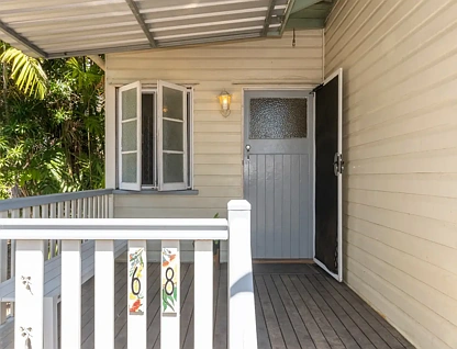68 Halifax Street, Garbutt, QLD 4814, 3 ਕਮਰੇ, 1 ਬਾਥਰੂਮ, House