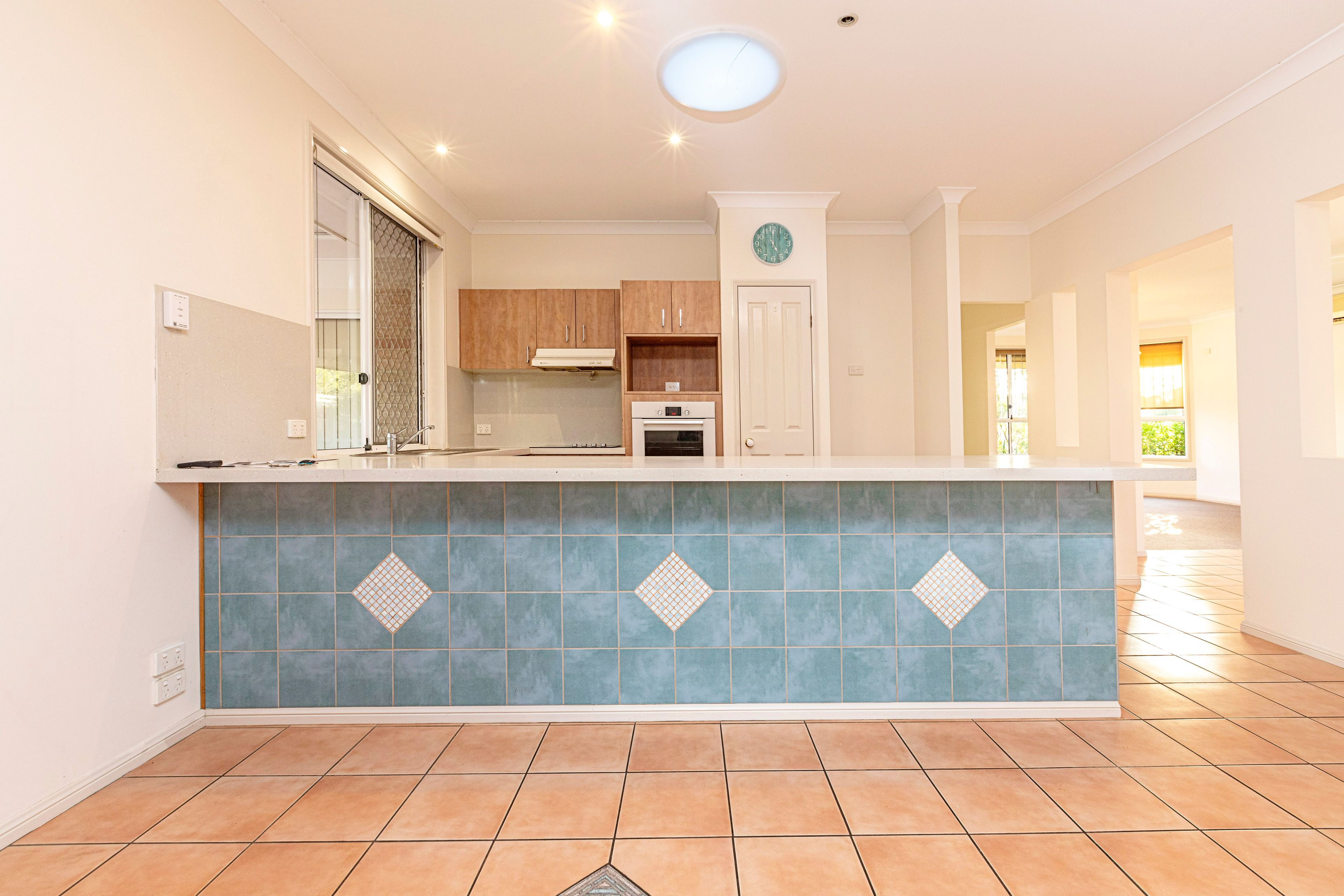 14 JETTY WALK, FOREST LAKE QLD 4078, 0 Bedrooms, 0 Bathrooms, House