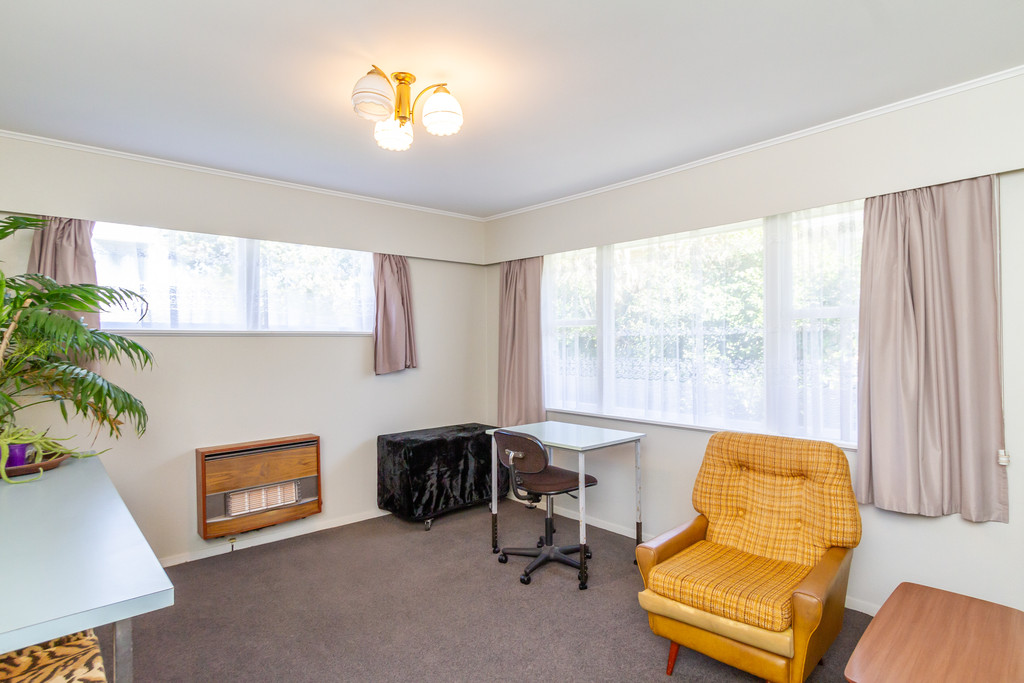 3a Fairfield Avenue, Fairfield, Lower Hutt, 2 Bedrooms, 1 Bathrooms