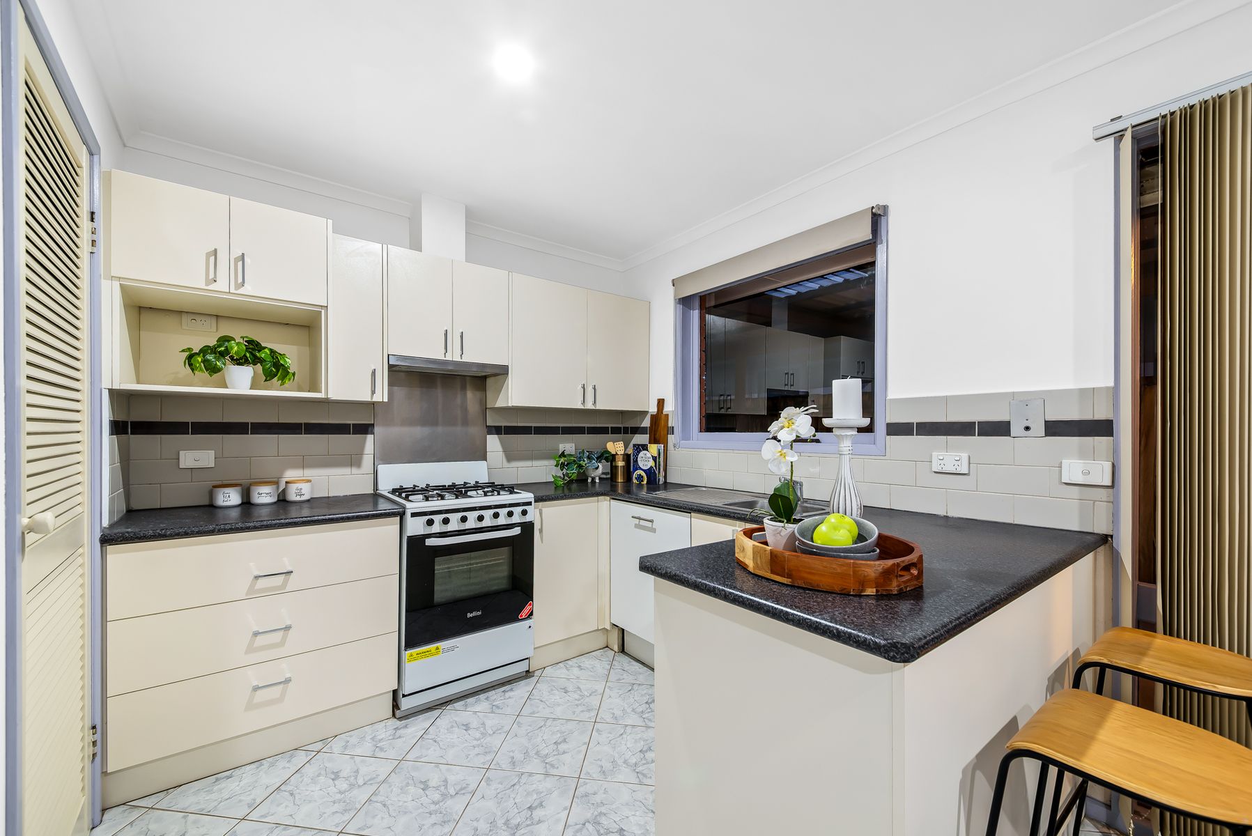 5 CALLISTEMON AV, KEYSBOROUGH VIC 3173, 0 침실, 0 욕실, House