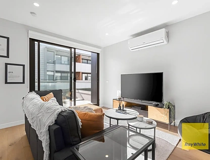 103/104 Colac Road, Highton, VIC 3216, 2房, 1浴, Apartment