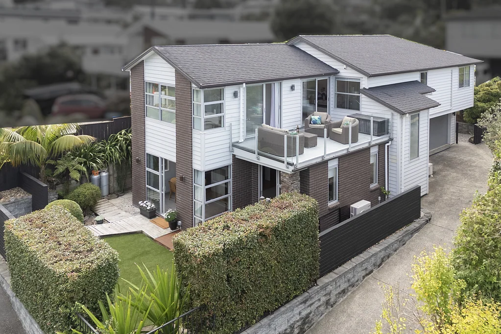 48 Lewis Street, Blockhouse Bay, Auckland City, Auckland