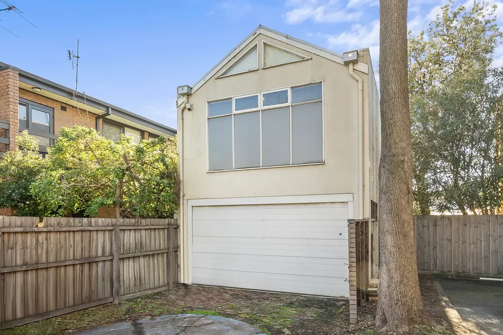 Location, Style, and Space – All in One Home!