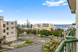 5/44 Edmund Street, Kings Beach