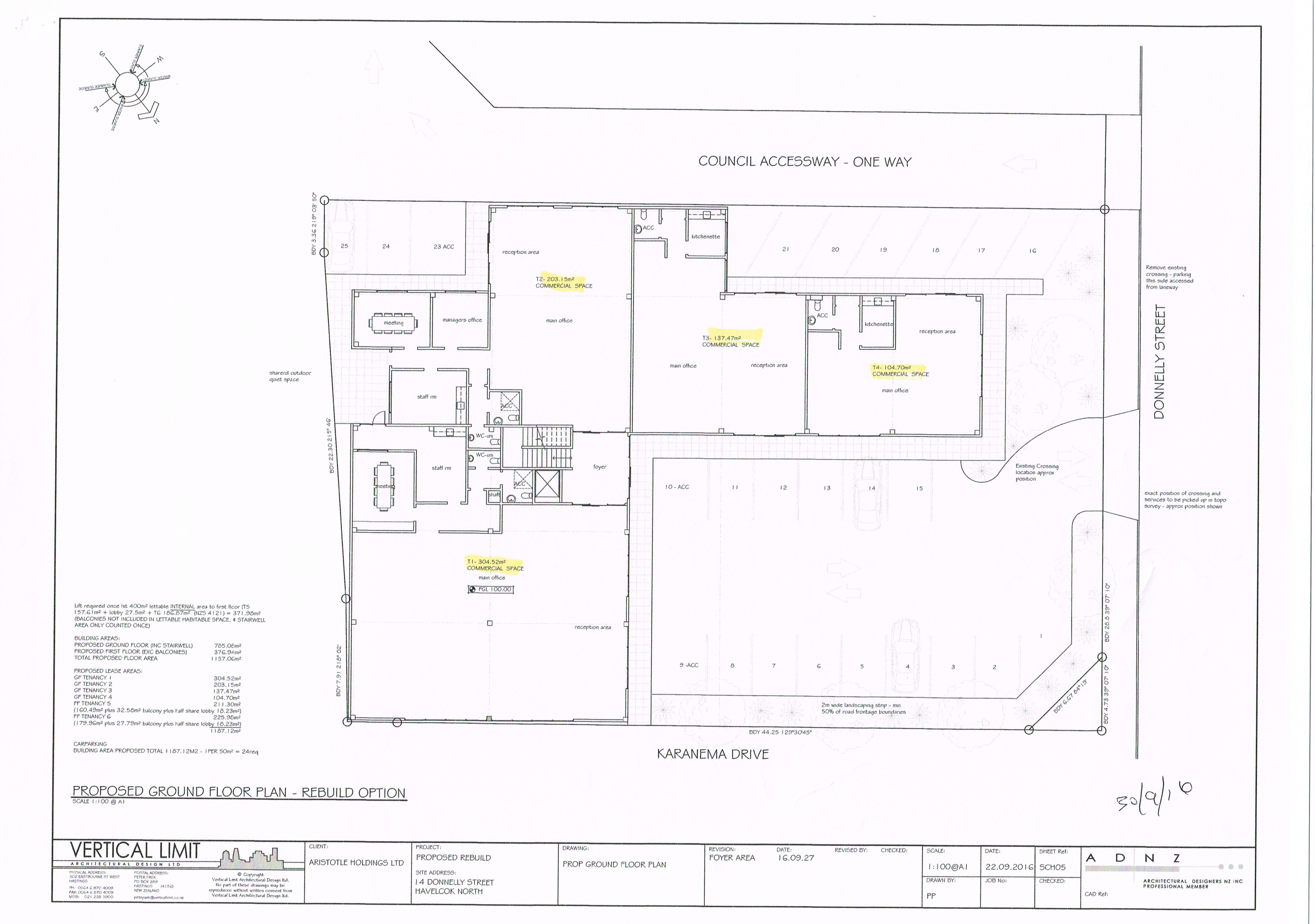 14 Donnelly Street, Havelock North, Hastings, 0 rūma, 0 rūma horoi