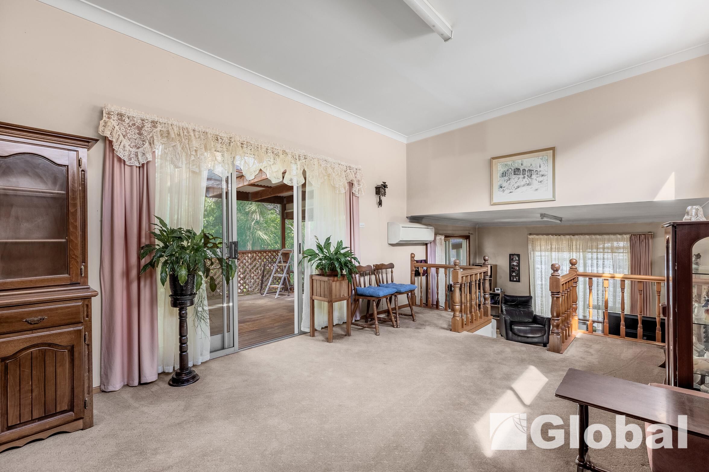 88 WARNERS BAY RD, WARNERS BAY NSW 2282, 0 phòng ngủ, 0 phòng tắm, House