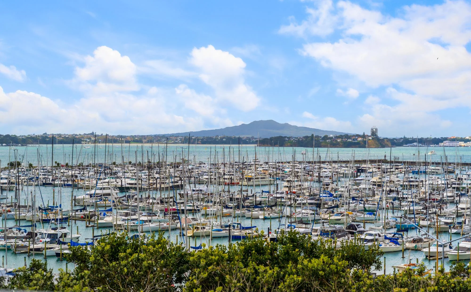 Saint Marys Bay 3Phòng ngủ Waterfront Gem
