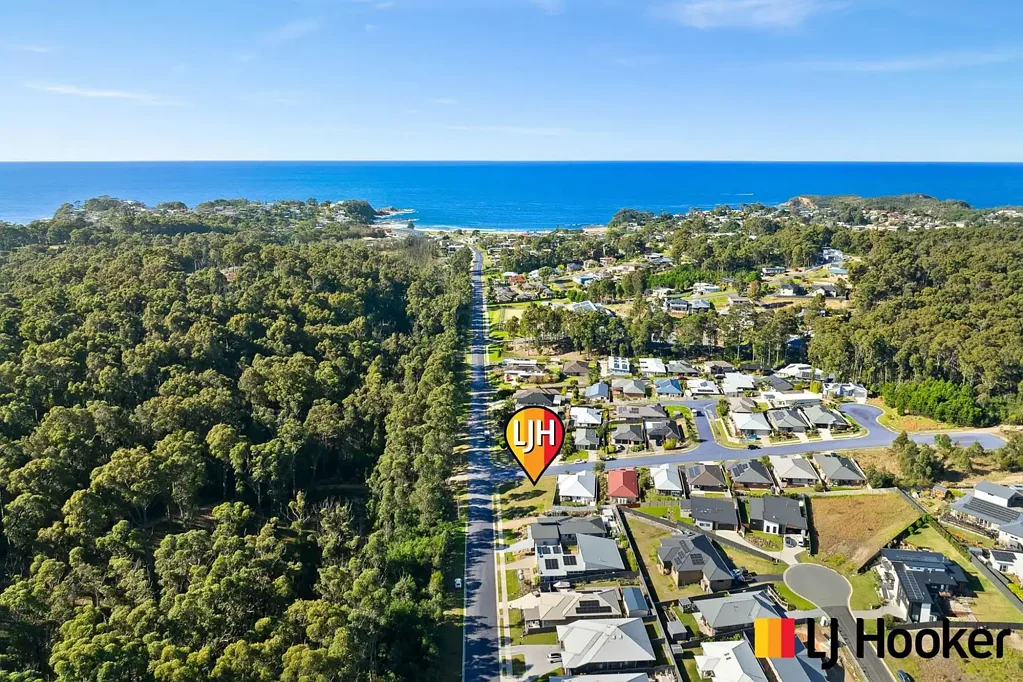 1 Elford Way, Malua Bay, NSW 2536