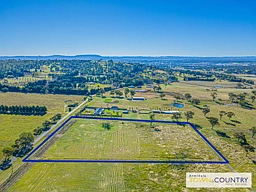 187 Old Gostwyck Road, Armidale