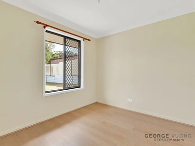 ਬੈੱਡਰੂਮ - 23 CHIPPEWAY ST, DURACK QLD 4077